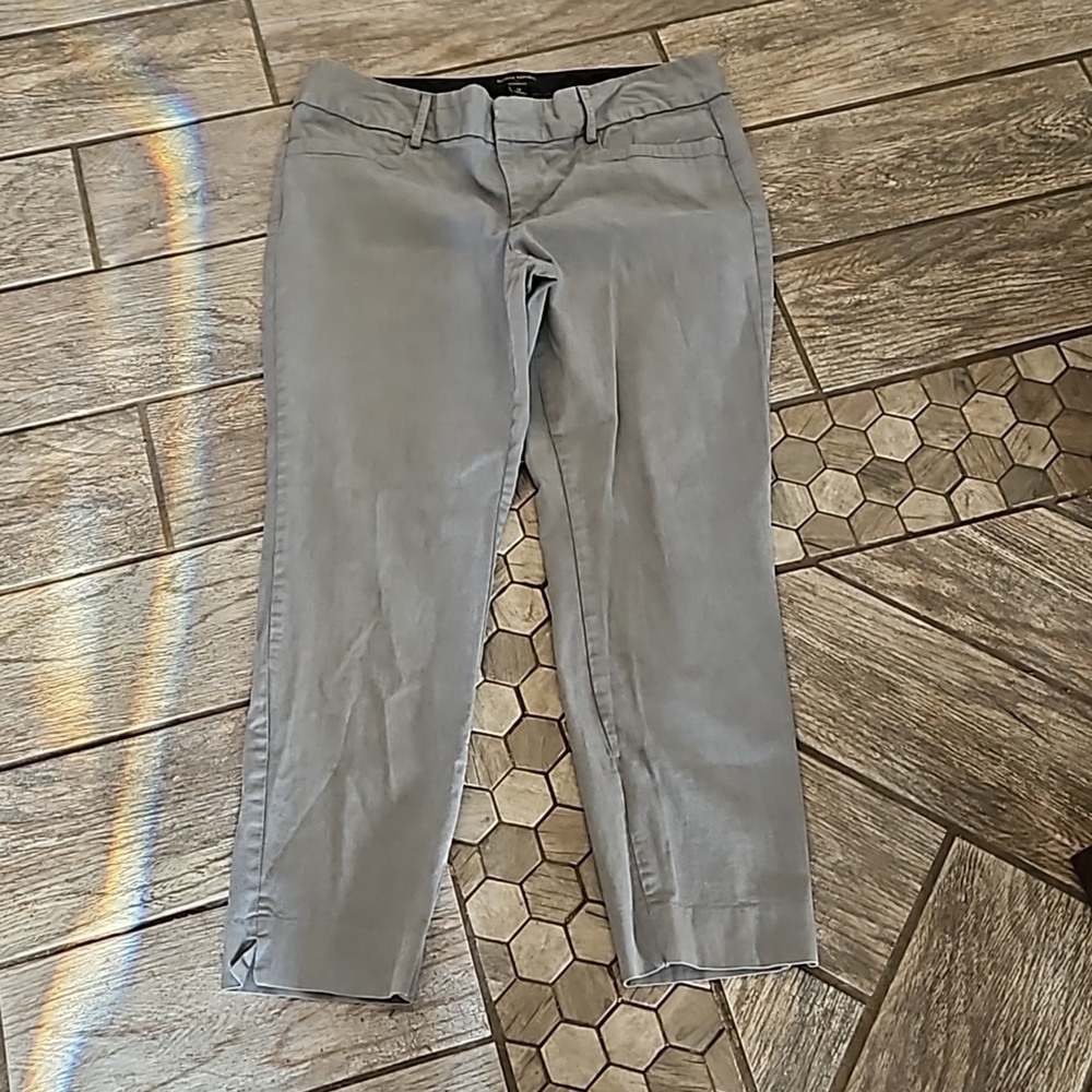 Banana Republic Pants Size 14
